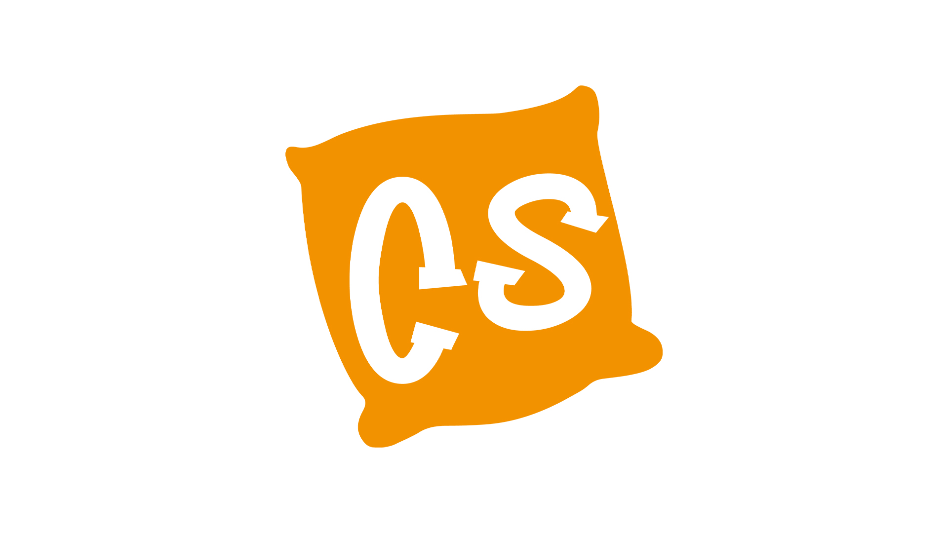 CS_Orange.jpg