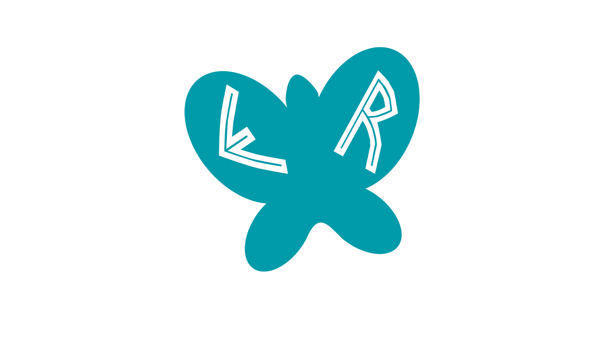 ER_Turquoise.jpg