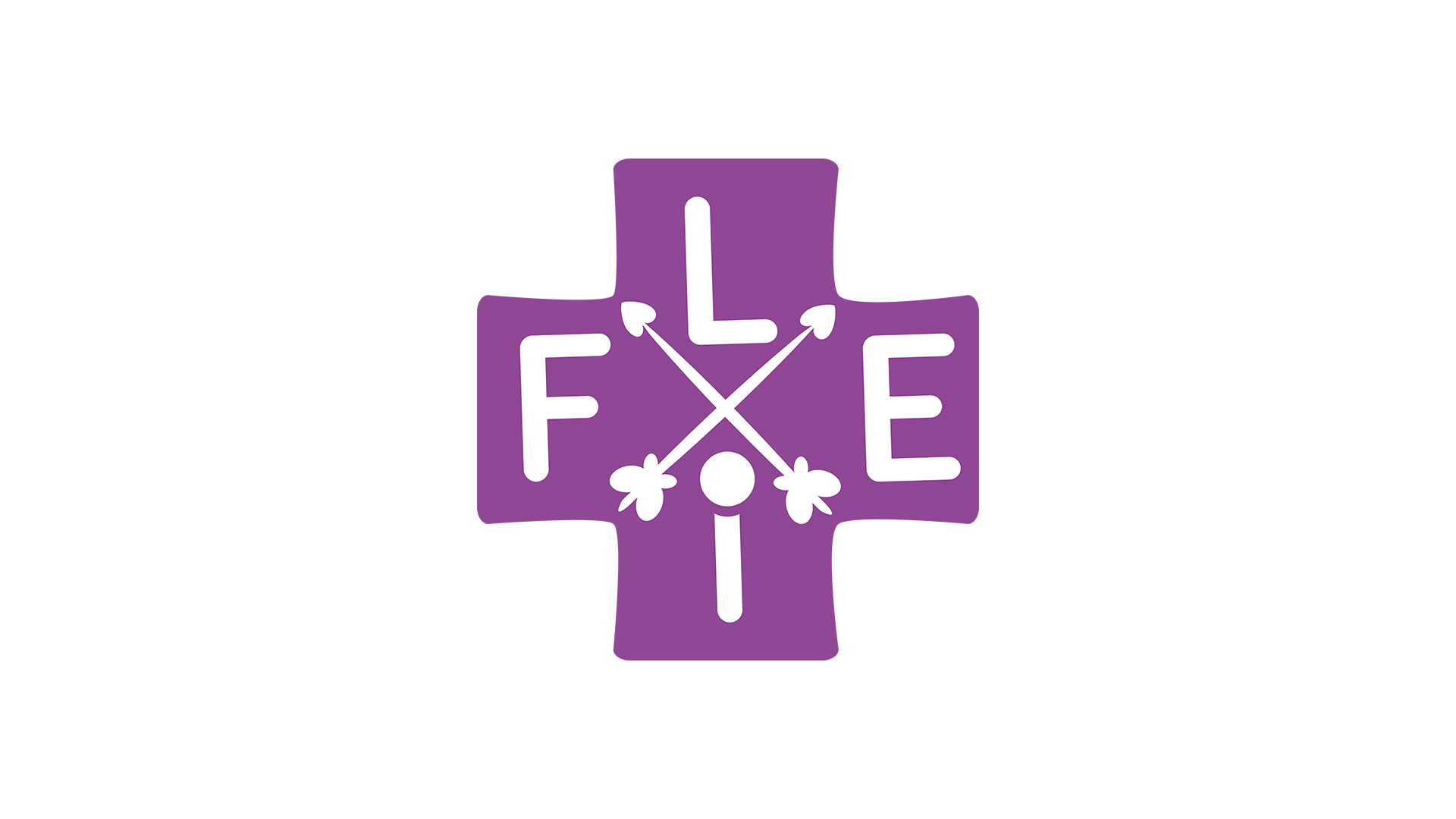 F+.jpg