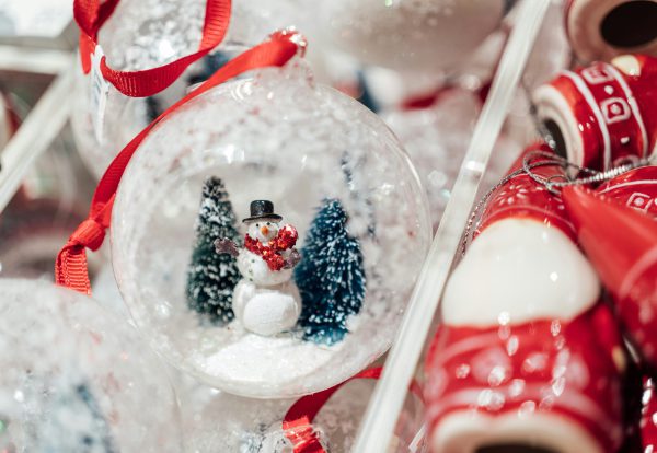 Header_Novembre_2023