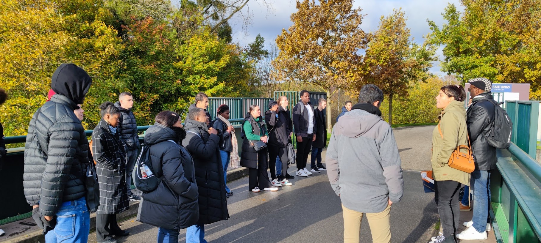 marathon emploi - image (4)