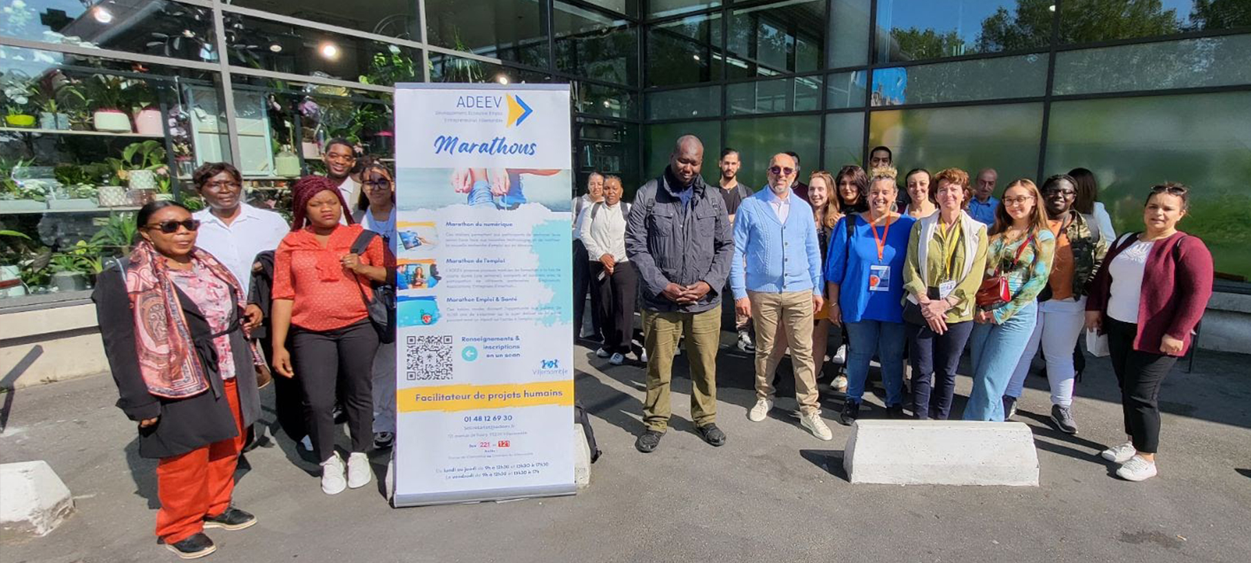 marathon emploi- image (8)