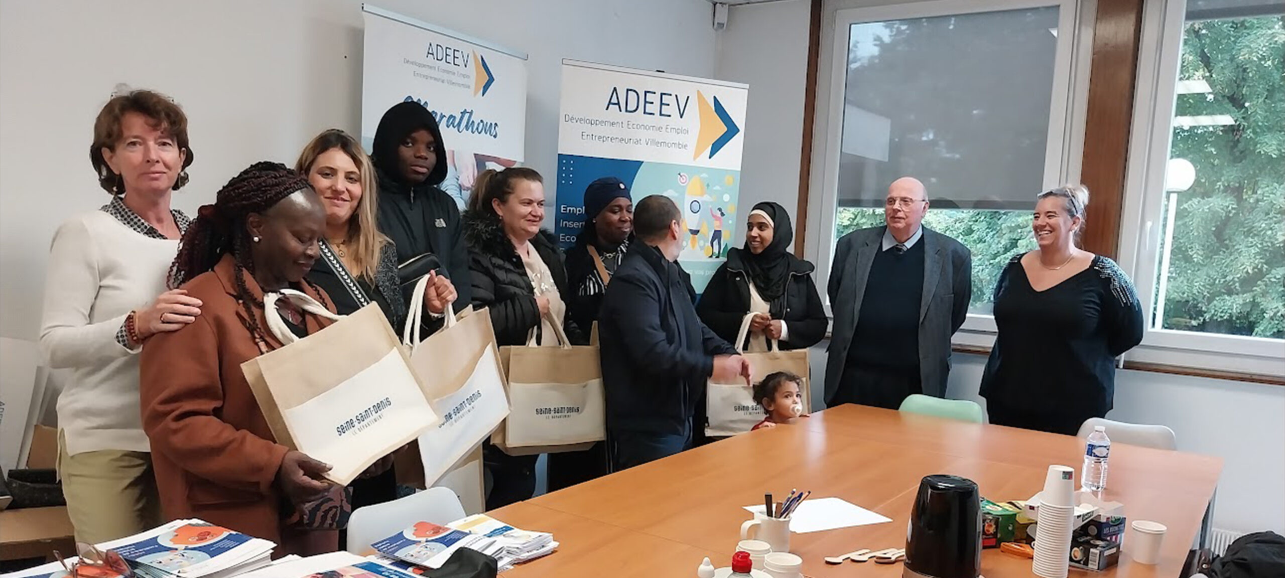 remise de PC numerique_Final