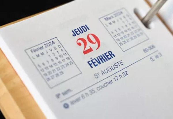 Header_Lettre_Economique_Fev_2024 copie