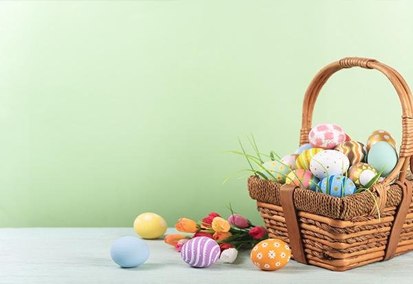 Header_Lettre_Economique_Mars_2024