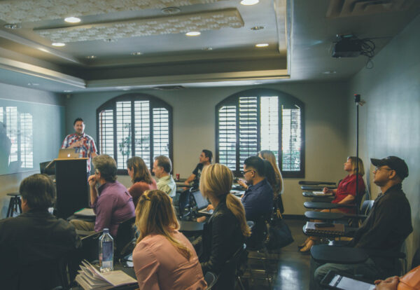 kenny-eliason-1-aA2Fadydc-unsplash