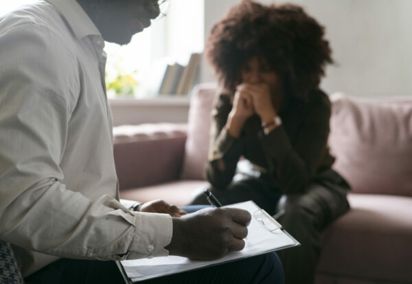 person-sharing-feelings-emotions-therapy-session