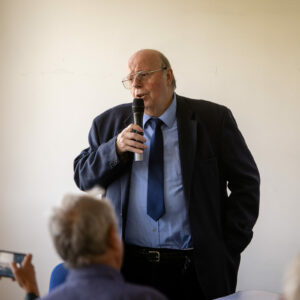 798A4184 1-Avec accentuation-Bruit