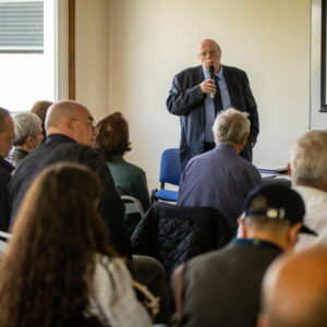 798A4187 1-Avec accentuation-Bruit