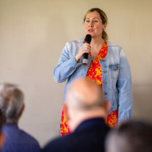 798A4193 1-Avec accentuation-Bruit