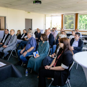 798A4198 1-Avec accentuation-Bruit