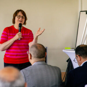 798A4208 1-Avec accentuation-SR-Modifier