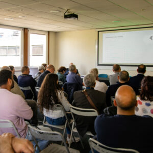 798A4214 1-Avec accentuation-Bruit-Modifier