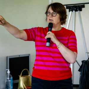 798A4224 1-Avec accentuation-Bruit-Modifier