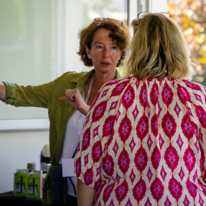 798A4228 1-Avec accentuation-Bruit-Modifier