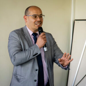 798A4237 1-Avec accentuation-Bruit