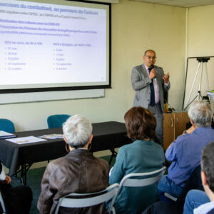 798A4245 1-Avec accentuation-Bruit