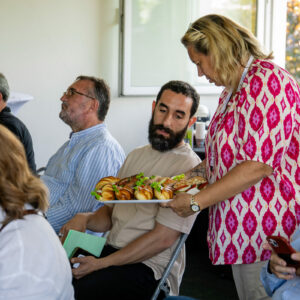 798A4246 1-Avec accentuation-Bruit