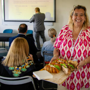 798A4250 1-Avec accentuation-Bruit