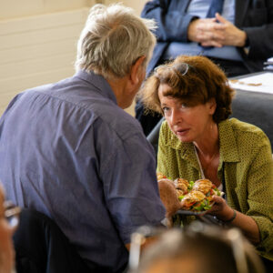 798A4252 1-Avec accentuation-Bruit-Modifier