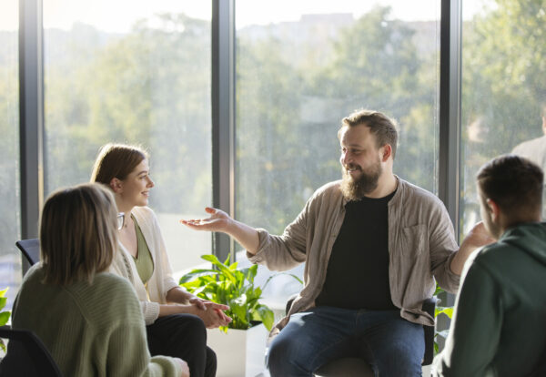 authentic-group-therapy-meeting