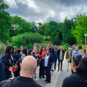 377e32ed-d8fd-451b-9a5b-9653238f08c5-Avec accentuation-SR