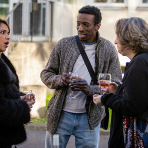 798A6735-Avec accentuation-Bruit