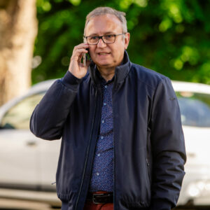 798A6736-Avec accentuation-Bruit