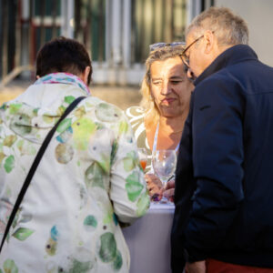 798A6742-Avec accentuation-Bruit