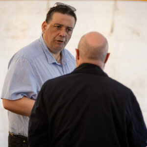 798A6745-Avec accentuation-Bruit