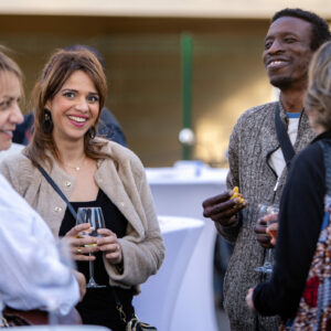 798A6756-Avec accentuation-Bruit