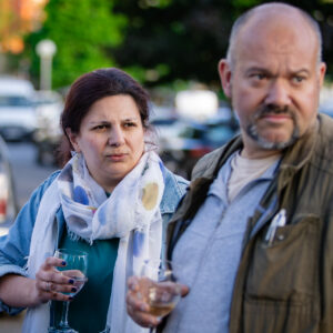 798A6758-Avec accentuation-Bruit