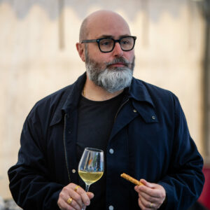 798A6759-Avec accentuation-Bruit