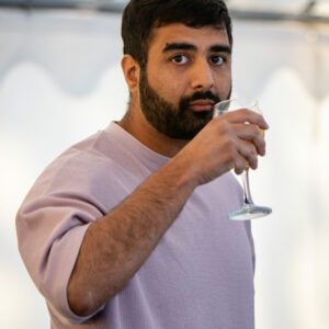 798A6767-Avec accentuation-Bruit