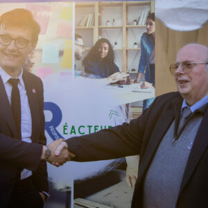 798A6772-Avec accentuation-Bruit