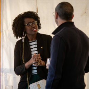 798A6775-Avec accentuation-Bruit