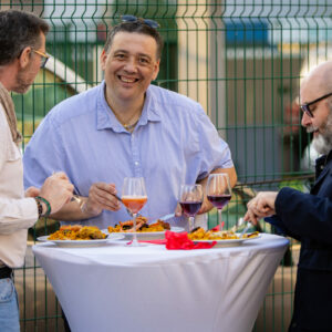 798A6777-Avec accentuation-Bruit