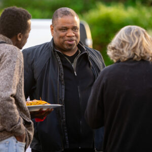 798A6784-Avec accentuation-Bruit