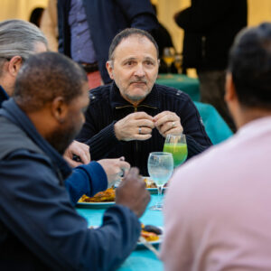 798A6788-Avec accentuation-Bruit