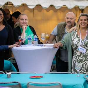 798A6792-Avec accentuation-Bruit