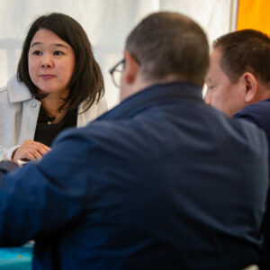 798A6801-Avec accentuation-Bruit