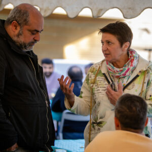 798A6803-Avec accentuation-Bruit