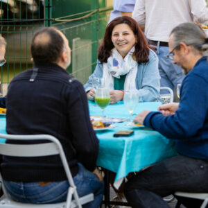 798A6807-Avec accentuation-Bruit