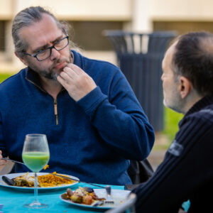 798A6811-Avec accentuation-Bruit