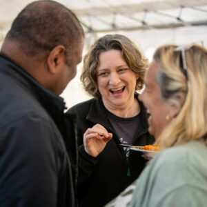 798A6818-Avec accentuation-Bruit