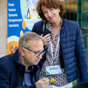 798A6819-Avec accentuation-Bruit