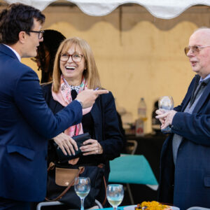 798A6823-Avec accentuation-Bruit