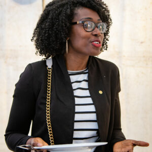 798A6830-Avec accentuation-Bruit