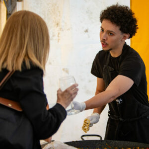 798A6836-Avec accentuation-Bruit