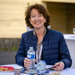 798A6844-Avec accentuation-Bruit